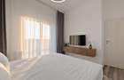 Apartament 2 camere decomandat -Rahova, Bloc nou | Mobilat & Utilat | Parcare - 4