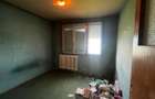 Drumul Taberei 84500Euro - 5