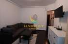 Vanzare Apartament 2 Camere Gata de Mutare- Berceni! - 2