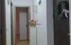 Vânzare apartament 2 camere Trivale,  bloc nou - 8