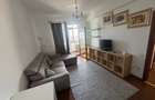 Apartament 2 camere Prelungirea Ghencea GATA DE MUTAT - 5