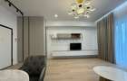 Apartament 2 camere / One Verdi Park / Loc de parcare - 4