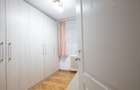 Apartament 2 camere în zona HERMES - 7