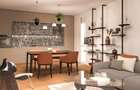 APARTAMENTE GREEN & SMART, COMISION 0% - 1