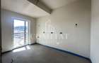 Oportunitate! Apartament 3 camere | 28 MP Terasa | Bloc nou | Eroilor - 4