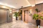 Exclusiv apartament 2 camere, parcare subterana, Urban Plaza - 7