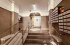 Închiriez apartament 3 camere complet mobilat si utilat