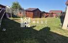 Apartament 2 camere | Decomandat | 52 mp | Zona Brana - 3
