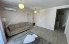 Apartament 2 camere decomandate balcon loc parcare zona Brana Selimbar