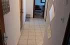 Apartament 2 camere / Aviatiei/ Metrou Aurel Vlaicu - 8