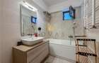 Inchiriere Apartament 3 Camere Herastrau Aviatiei - 19
