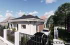 Proprietar - Single 4 camere, 420 mp, Canalizare, autobuz Aurel Vlaicu - 4