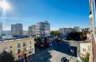 Apartament 3 camere, 80mp, centru, bd. Stefan cel Mare