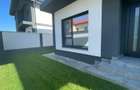 Casa individuala, 4 camere, P+1, Comision 0% - 4
