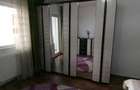 Apartament cochet, doua camere semidecomandat, Turda-Ion Mihalache - 4