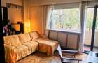 Ap Elegant 2 Camere Et.1, Cismigiu , Cu Balcon Generos - 4