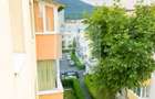 De vânzare apartament 2 camere/ Noua - 3