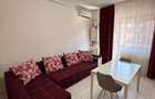 Apartament 2 camere - Semidecomandat/Open Space - 52mp - 1