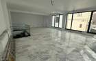 Spațiu comercial P+1, 184 mp, parcare, zona Central - 6
