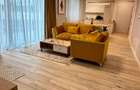 Apartament 3 camere | Vilă modernă | Pța Romană - Victoriei - 2