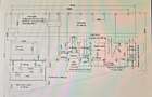 TITAN-FAUR, teren+constructii industriale, hale productie, acces TIR - 1