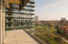 Apartament 3 Camere LUX | UpSite | Vedere Lac Floreasca | 445.000 EUR