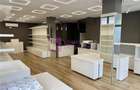 Spatiu comercial de inchiriat | Calea Dumbravii  | 75  mp | acces din strada | v - 2