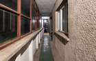 4 camere trilateral Central - Nicolae Balcescu - 16