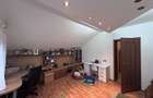 Casa/vila de vanzare Arad - 7