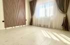 APARTAMENT RENOVAT 2026 - 3 camere 66mp, etaj 2, Progresu. - 1