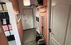 2 camere | Ion Mihalache | 1 Mai | Grivita | Domenii - 5