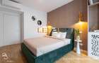 Premium Designer Apartment | 3 Rooms | Parking + Storage Room | Herastrau - 13