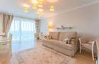Apartament deosebit, langa padure, zona centrala. - 1