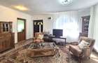 COMISION 0% - Casa cu view specataculos, D+P+M 236mp teren 436mp Campulung Arges
