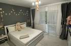 0 INVESTITII! APARTAMENT 3 CAMERE MODERN - 5