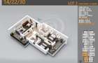 Apartament 3 camere Titan Th. Pallady-Sector 3-Metrou Teclu - 2