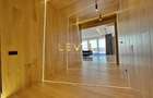 [VIDEO] Ultrapremium Penthouse | 180 Mp Utili + 260 Mp Terase - 20