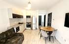 Apartament 2 camere de închiriat Bună Ziua, Ansamblul Bonjour - 2