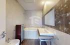 3 camere 124 mp | Ibiza Sol Pipera |  boxă | parcare - 20