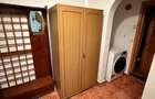 Apartament cu 2 camere decomandat, etaj 2  - Canta - 2