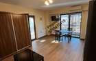 🏠 Studio (living + dormitor separat) Nerva Traian/Timpuri Noi, parcare,  boiler - 10