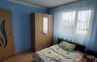 Apartament 2 camere, Delfinului - 7