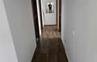 Casă individuală P+M+Pod Clinceni | 4 camere | 105 mp utili | teren 294 mp - 13