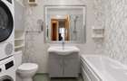 0% | Apartament 2 camere RECOMPARTIMENTAT, 55 mp, centrala | Planorama - 12