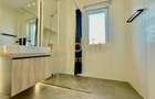 PET FRIENDLY/VILA DE COLT/ 2 PARCARI/CURTE  GENEROASA/ SCOALA AMERiCANA - 14