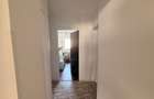 Apartament 5 camere Obor (COMISION ZERO) - 9