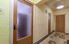 Apartament 2 camere, etaj 2, Banat, Pediatrie - 14