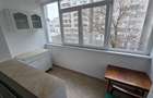 Apartament de vanzare  2 camere, renovat si mobilat complet,  central Focsani - 7