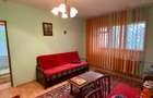 Apartament 2 camere Militari Lujerului, 2 minute de metrou, comision 0 ! - 1