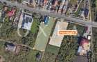OX698 Oportunitate Investitie , 8036 MP, Buziasului-Hornbach. - 1